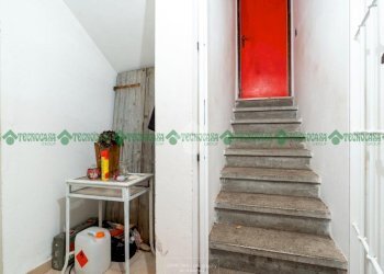 Villa Via Provinciale, Valsamoggia - foto 41