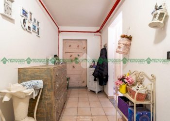 Villa Via Provinciale, Valsamoggia - foto 42