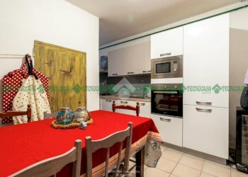 Villa Via Provinciale, Valsamoggia - foto 43