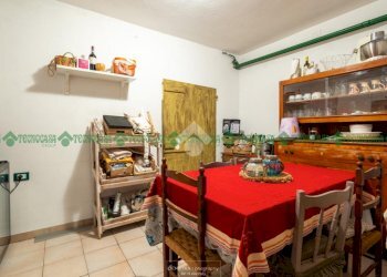 Villa Via Provinciale, Valsamoggia - foto 44