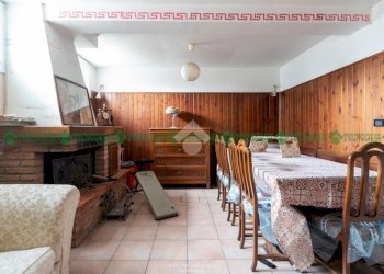 Villa Via Provinciale, Valsamoggia - foto 47