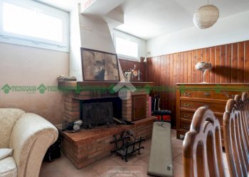 Villa Via Provinciale, Valsamoggia - foto 48