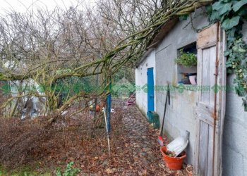 Villa Via Provinciale, Valsamoggia - foto 49