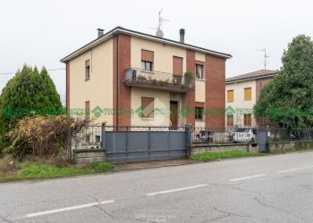 Villa Via Provinciale, Valsamoggia - foto 50