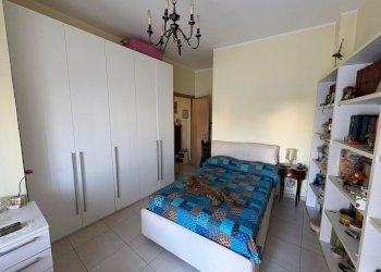 Three-room apartment Asti - photo 2