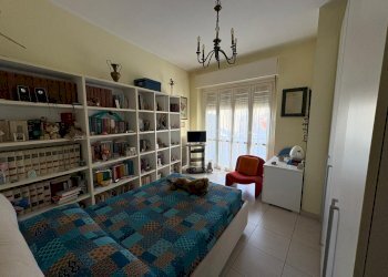 Three-room apartment Asti - photo 3