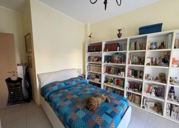 Three-room apartment Asti - photo 4