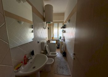 Three-room apartment Asti - photo 10