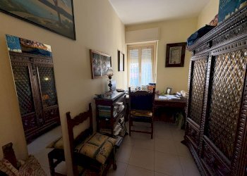 Three-room apartment Asti - photo 13