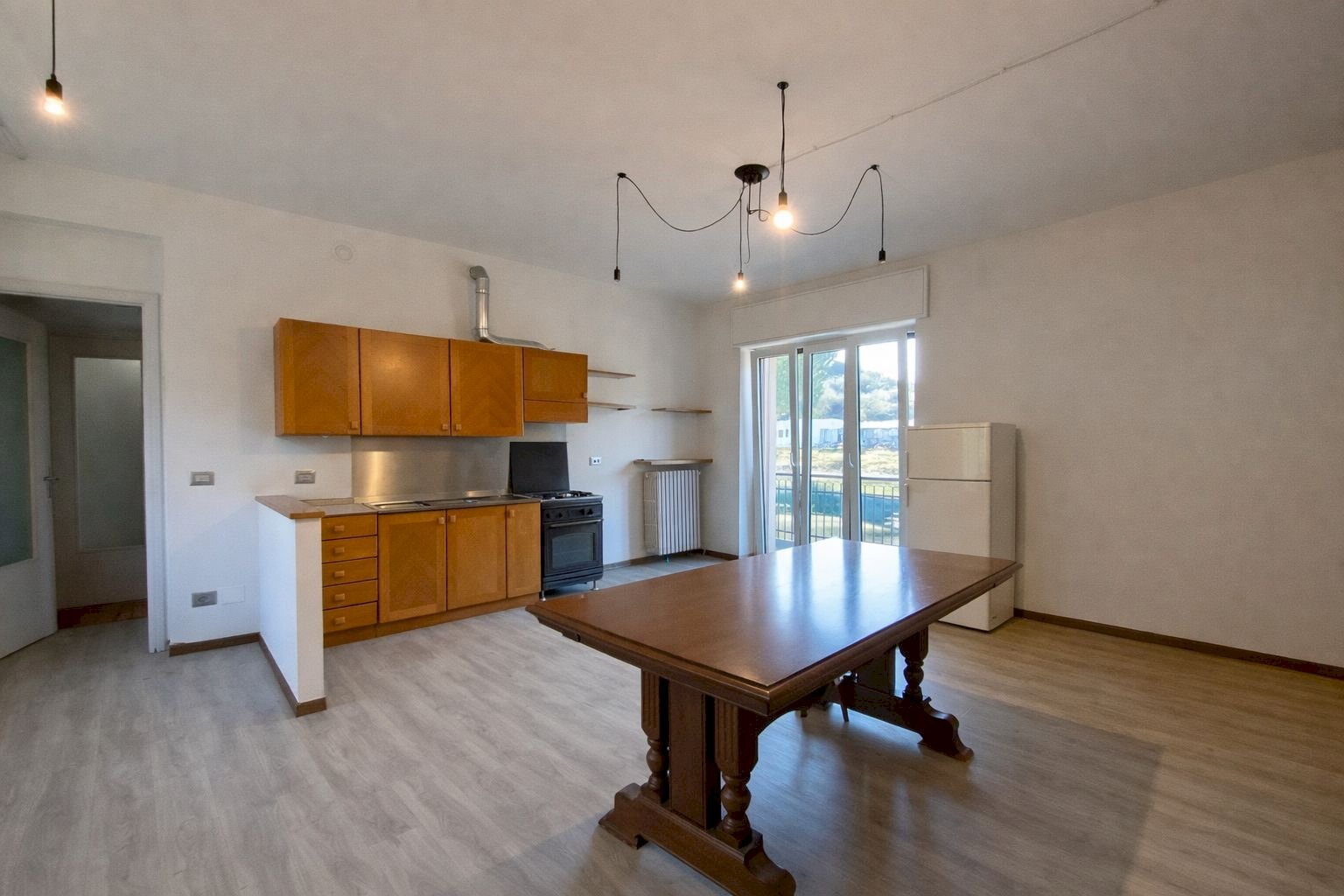 Stable - Palace Sinio - photo 1