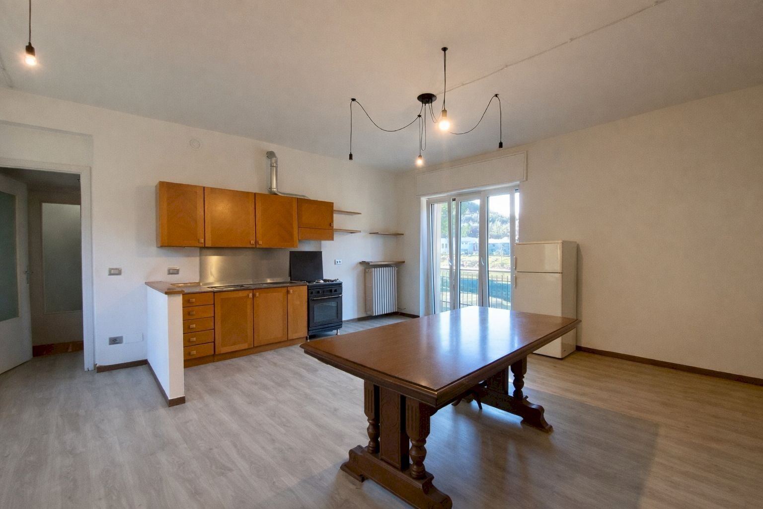 Stable - Palace Sinio - photo 3