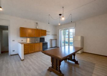 Stabile - Palazzo Sinio - foto 1