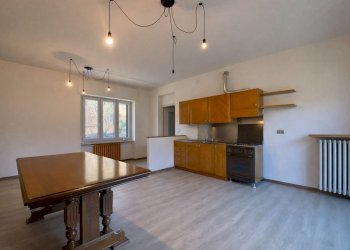 Stabile - Palazzo Sinio - foto 2