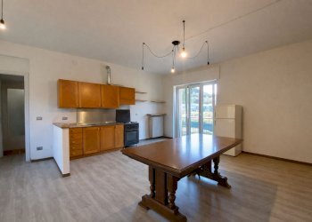 Stabile - Palazzo Sinio - foto 3