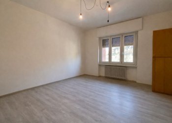 Stabile - Palazzo Sinio - foto 4