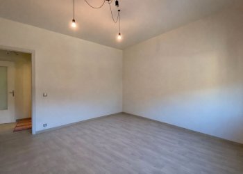 Stabile - Palazzo Sinio - foto 5