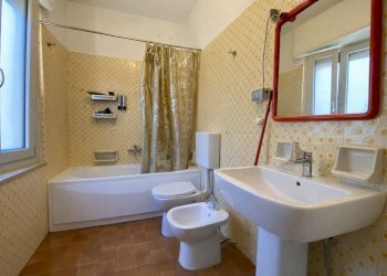 Stabile - Palazzo Sinio - foto 6