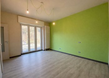 Stabile - Palazzo Sinio - foto 7