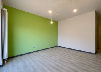 Stabile - Palazzo Sinio - foto 8