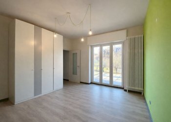 Stabile - Palazzo Sinio - foto 9