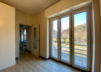 Stabile - Palazzo Sinio - foto 10