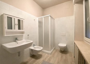 Stabile - Palazzo Sinio - foto 11