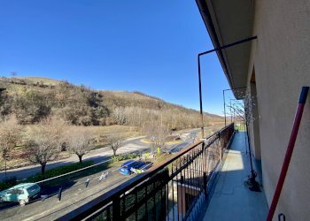 Stabile - Palazzo Sinio - foto 12