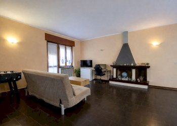 Stabile - Palazzo Sinio - foto 13