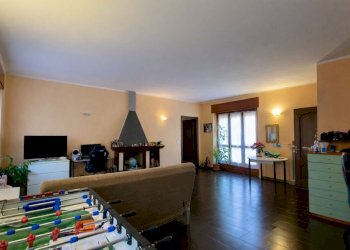 Stabile - Palazzo Sinio - foto 14