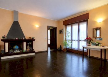 Stabile - Palazzo Sinio - foto 15