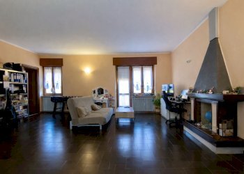 Stabile - Palazzo Sinio - foto 16