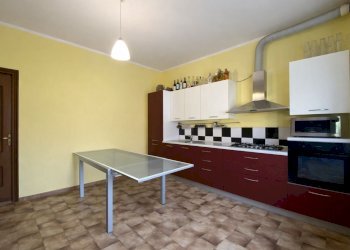 Stabile - Palazzo Sinio - foto 17