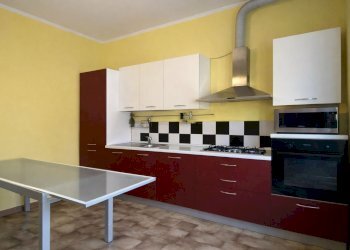 Stabile - Palazzo Sinio - foto 18