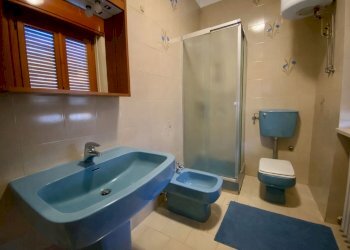 Stabile - Palazzo Sinio - foto 20