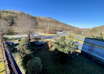 Stabile - Palazzo Sinio - foto 21