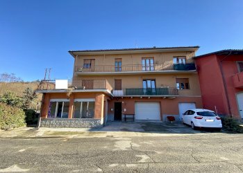 Stabile - Palazzo Sinio - foto 23