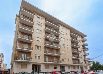 Bilocale Via Del Sangone, Beinasco - foto 1