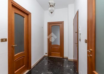 Bilocale Via Del Sangone, Beinasco - foto 2