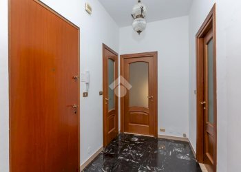 Bilocale Via Del Sangone, Beinasco - foto 3