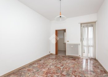 Bilocale Via Del Sangone, Beinasco - foto 4