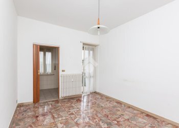 Bilocale Via Del Sangone, Beinasco - foto 6