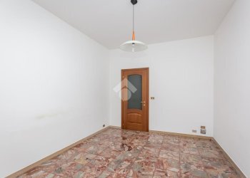 Bilocale Via Del Sangone, Beinasco - foto 7