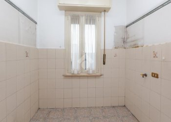 Bilocale Via Del Sangone, Beinasco - foto 8