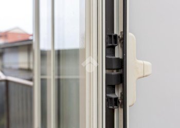 Bilocale Via Del Sangone, Beinasco - foto 10