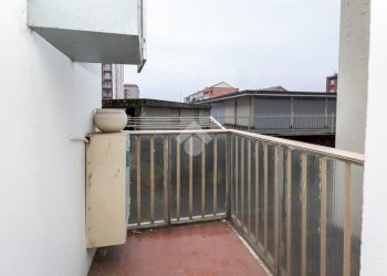 Bilocale Via Del Sangone, Beinasco - foto 11