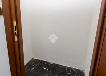 Bilocale Via Del Sangone, Beinasco - foto 12