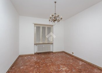 Bilocale Via Del Sangone, Beinasco - foto 14