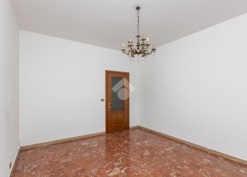 Bilocale Via Del Sangone, Beinasco - foto 15