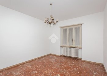 Bilocale Via Del Sangone, Beinasco - foto 16