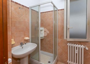 Bilocale Via Del Sangone, Beinasco - foto 17